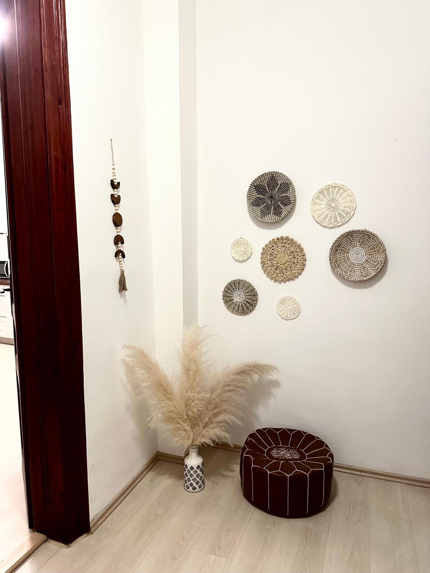 Apartment In Historical Part - Old Town Top Address Bratislava Eksteriør bilde
